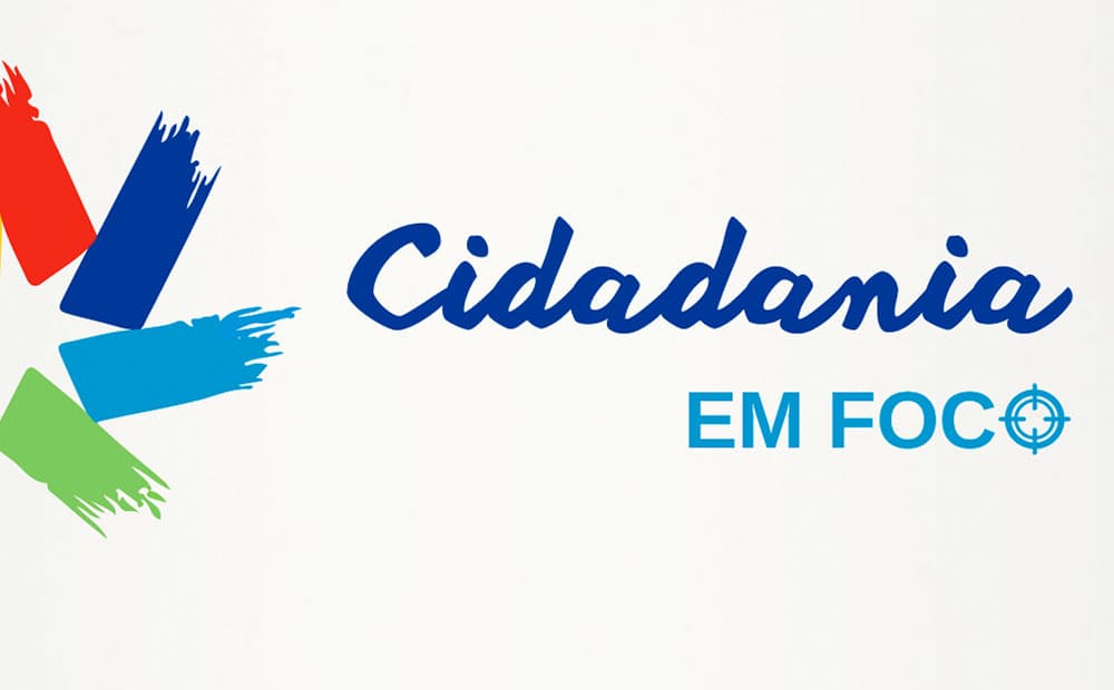 Imagem da notícia: Comitê de Cidadania lança novo informativo