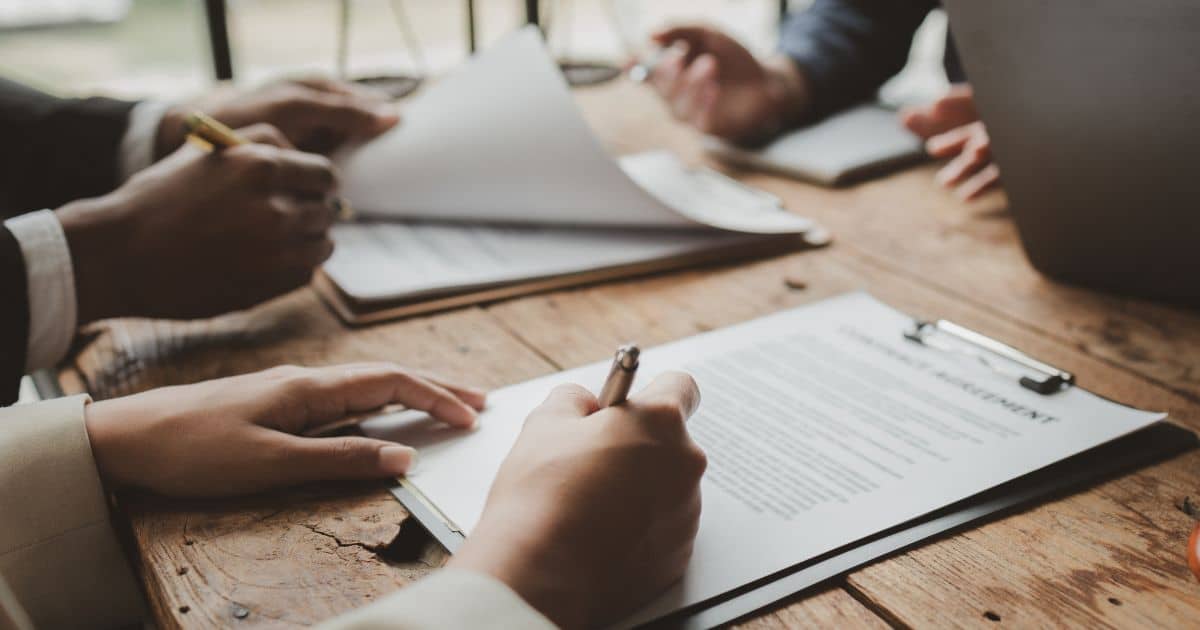 Imagem da notícia: Comitê convoca Assembleia Extraordinária sobre alçada para firmar contratos de comodato e doações