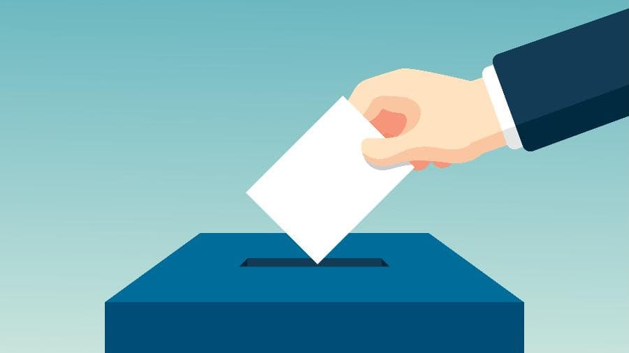 Imagem da notícia: Comitê convoca Assembleia para Eleição da Diretoria e Conselho Fiscal 2025/2027