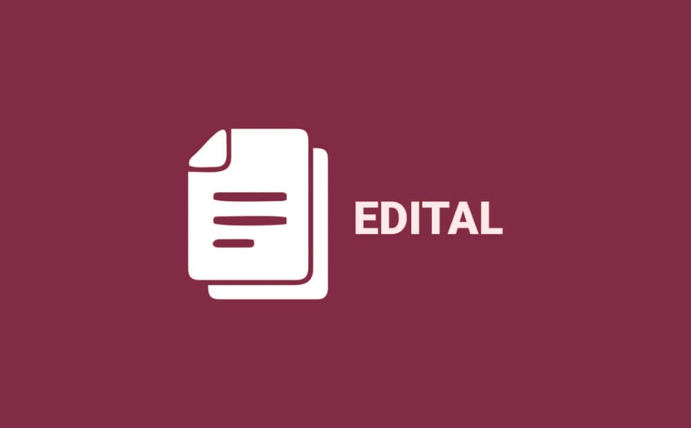 Imagem da notícia: EDITAL DE CONVOCAÇÃO – ASSEMBLÉIA ORDINÁRIA