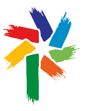 marca-comite-contorno-branco Comitê de Cidadania dos Funcionários do Banco do Brasil em Goiânia