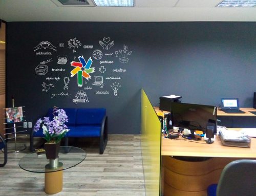 Comitê convoca associados para Assembleia Ordinária em 31 de março